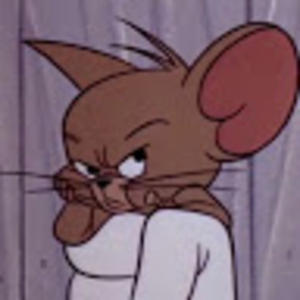 Meet your Posher, Aziyah